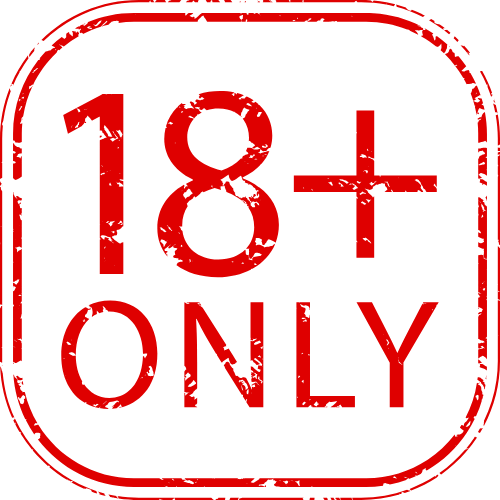 Madrigal188